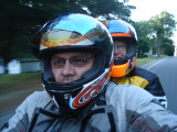 July 07 058.jpg