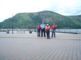 DSC04197.JPG