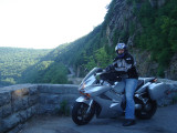DSC04255.JPG