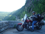 DSC04254.JPG