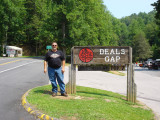 DSC02274.JPG