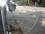 DSC02281.JPG