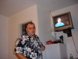 DSC02294.JPG
