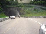 DSC02304.JPG