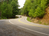 DSC02309.JPG