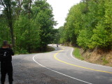 DSC02312.JPG