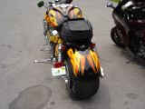 DSC02315.JPG