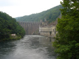 DSC02323.JPG