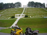 DSC02333.JPG