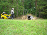 DSC02336.JPG