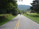 DSC02342.JPG