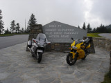 DSC02360.JPG