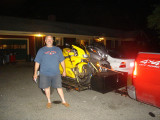 DSC04332.JPG