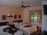 DSC04344.JPG