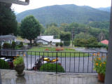 DSC04346.JPG