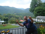 DSC04348.JPG