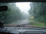 DSC04350.JPG