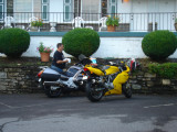 DSC04352.JPG
