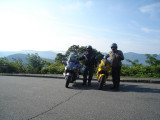 DSC04360.JPG
