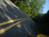 DSC04373.JPG