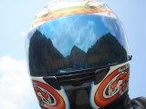 DSC04400.JPG