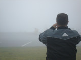 DSC04409.JPG