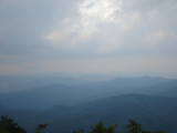 DSC04415.JPG