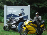 DSC04421.JPG