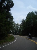 DSC04454.JPG