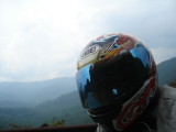 DSC04465.JPG