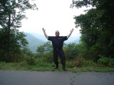 DSC04478.JPG