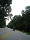 DSC04483.JPG