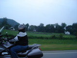 DSC04506.JPG