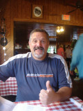 DSC04522.JPG