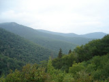 DSC04536.JPG