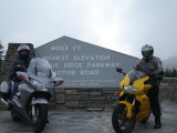 DSC04561.JPG