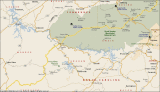 image_map.gif