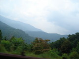 DSC04470.JPG
