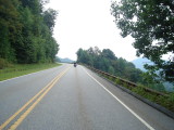 DSC04474.JPG