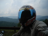 DSC04476.JPG