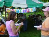 DSC04252.JPG