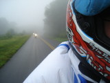 DSC04530.JPG