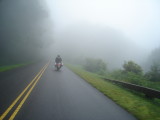 DSC04524.JPG