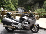 DSC02346.JPG