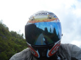 DSC04543.JPG