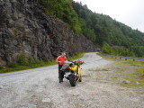 DSC02356.JPG