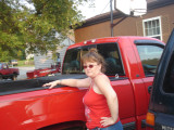 DSC04612.JPG