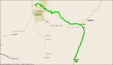 image_map.gif