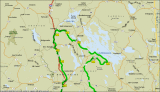 image_map.gif
