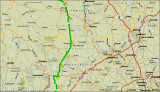 image_map.gif
